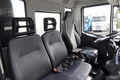 samochód ciężarowy Iveco zdjęcie 45