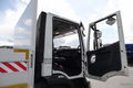 samochód ciężarowy Iveco zdjęcie 46