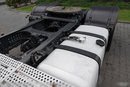 Mercedes ACTROS 1843 / RETARDER / ALUFELGI /  EURO 6 / SPROWADZONY zdjęcie 13