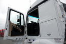 Mercedes ACTROS 1843 / RETARDER / ALUFELGI /  EURO 6 / SPROWADZONY zdjęcie 21