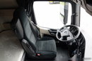 Mercedes ACTROS 1843 / RETARDER / ALUFELGI /  EURO 6 / SPROWADZONY zdjęcie 25