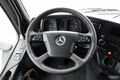 ciągnik siodłowy Mercedes zdjęcie 26