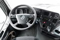 ciągnik siodłowy Mercedes zdjęcie 27