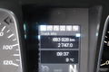 ciągnik siodłowy Mercedes zdjęcie 36