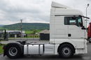 MAN TGX 18.510 / RETARDER / PEŁNY ADR  / SPROWADZONY / PO KONTRAKCIE SERWISOWYM zdjęcie 10