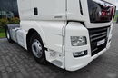 MAN TGX 18.510 / RETARDER / PEŁNY ADR  / SPROWADZONY / PO KONTRAKCIE SERWISOWYM zdjęcie 11