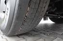 MAN TGX 18.510 / RETARDER / PEŁNY ADR  / SPROWADZONY / PO KONTRAKCIE SERWISOWYM zdjęcie 19
