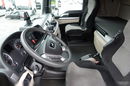 MAN TGX 18.510 / RETARDER / PEŁNY ADR  / SPROWADZONY / PO KONTRAKCIE SERWISOWYM zdjęcie 27