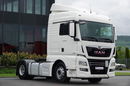 MAN TGX 18.510 / RETARDER / PEŁNY ADR  / SPROWADZONY / PO KONTRAKCIE SERWISOWYM zdjęcie 2