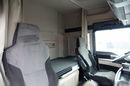 MAN TGX 18.510 / RETARDER / PEŁNY ADR  / SPROWADZONY / PO KONTRAKCIE SERWISOWYM zdjęcie 38