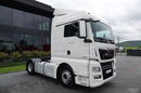 MAN TGX 18.510 / RETARDER / PEŁNY ADR  / SPROWADZONY / PO KONTRAKCIE SERWISOWYM zdjęcie 3