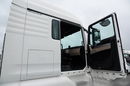 MAN TGX 18.510 / RETARDER / PEŁNY ADR  / SPROWADZONY / PO KONTRAKCIE SERWISOWYM zdjęcie 39