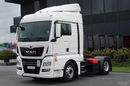 MAN TGX 18.510 / RETARDER / PEŁNY ADR  / SPROWADZONY / PO KONTRAKCIE SERWISOWYM zdjęcie 4
