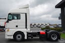 MAN TGX 18.510 / RETARDER / PEŁNY ADR  / SPROWADZONY / PO KONTRAKCIE SERWISOWYM zdjęcie 7