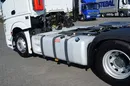 Mercedes ACTROS / 1848 / EURO 6 / ACC / PEŁNY ADR / zdjęcie 10