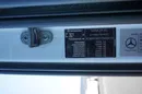 Mercedes ACTROS / 1848 / EURO 6 / ACC / PEŁNY ADR / zdjęcie 11