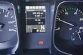 ciągnik siodłowy Mercedes zdjęcie 12
