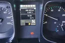 Mercedes ACTROS / 1848 / EURO 6 / ACC / PEŁNY ADR / zdjęcie 12