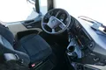 ciągnik siodłowy Mercedes zdjęcie 13
