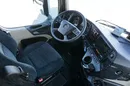 Mercedes ACTROS / 1848 / EURO 6 / ACC / PEŁNY ADR / zdjęcie 13