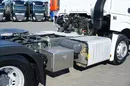 Mercedes ACTROS / 1848 / EURO 6 / ACC / PEŁNY ADR / zdjęcie 14
