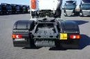 Mercedes ACTROS / 1848 / EURO 6 / ACC / PEŁNY ADR / zdjęcie 16