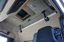 Mercedes ACTROS / 1848 / EURO 6 / ACC / PEŁNY ADR / zdjęcie 17