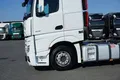 ciągnik siodłowy Mercedes zdjęcie 18
