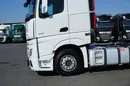 Mercedes ACTROS / 1848 / EURO 6 / ACC / PEŁNY ADR / zdjęcie 18