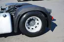 Mercedes ACTROS / 1848 / EURO 6 / ACC / PEŁNY ADR / zdjęcie 19