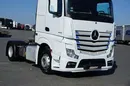 Mercedes ACTROS / 1848 / EURO 6 / ACC / PEŁNY ADR / zdjęcie 20