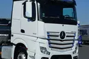 Mercedes ACTROS / 1848 / EURO 6 / ACC / PEŁNY ADR / zdjęcie 27