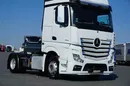 Mercedes ACTROS / 1848 / EURO 6 / ACC / PEŁNY ADR / zdjęcie 28