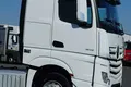 ciągnik siodłowy Mercedes zdjęcie 29