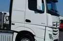 Mercedes ACTROS / 1848 / EURO 6 / ACC / PEŁNY ADR / zdjęcie 29