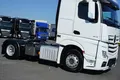 ciągnik siodłowy Mercedes zdjęcie 30