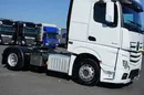 Mercedes ACTROS / 1848 / EURO 6 / ACC / PEŁNY ADR / zdjęcie 30
