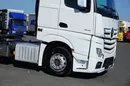 Mercedes ACTROS / 1848 / EURO 6 / ACC / PEŁNY ADR / zdjęcie 31