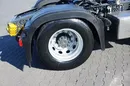 Mercedes ACTROS / 1848 / EURO 6 / ACC / PEŁNY ADR / zdjęcie 32