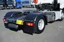 Mercedes ACTROS / 1848 / EURO 6 / ACC / PEŁNY ADR / zdjęcie 33