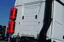 Mercedes ACTROS / 1848 / EURO 6 / ACC / PEŁNY ADR / zdjęcie 34