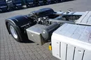 Mercedes ACTROS / 1848 / EURO 6 / ACC / PEŁNY ADR / zdjęcie 36