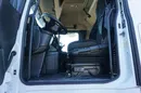 Mercedes ACTROS / 1848 / EURO 6 / ACC / PEŁNY ADR / zdjęcie 37