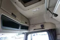 ciągnik siodłowy Mercedes zdjęcie 38