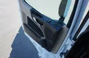 Mercedes ACTROS / 1848 / EURO 6 / ACC / PEŁNY ADR / zdjęcie 39