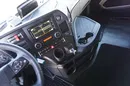 Mercedes ACTROS / 1848 / EURO 6 / ACC / PEŁNY ADR / zdjęcie 40