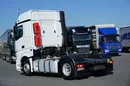 Mercedes ACTROS / 1848 / EURO 6 / ACC / PEŁNY ADR / zdjęcie 5