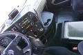 ciągnik siodłowy Mercedes zdjęcie 9