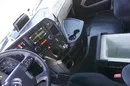 Mercedes ACTROS / 1848 / EURO 6 / ACC / PEŁNY ADR / zdjęcie 9