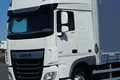 samochód ciężarowy DAF zdjęcie 21